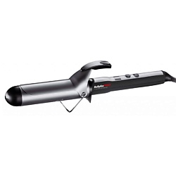 Профессиональная плойка Titanium Tourmaline BAB2272TTE 19 мм