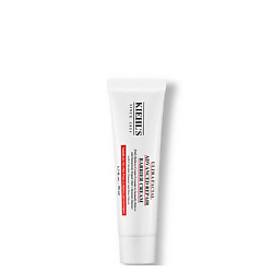 Кремы для лица KIEHL'S KIEHL'S