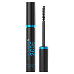 Тушь для ресниц 2000 Calorie Waterproof Volume