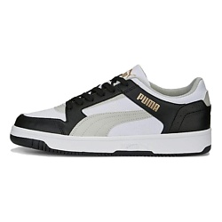 Кроссовки Rebound Joy Black