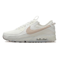 Кроссовки Air Max 90 Terrascape White Photon Dust