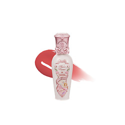 Блеск для губ Midsummer Fairytales Coating Lip Lacquer