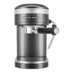 Кофемашина 5KES6503EMS Espresso