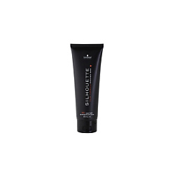 Уход за волосами SCHWARZKOPF PROFESSIONAL