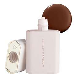 Тональная сыворотка Vital Skincare Complexion Drops