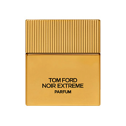 Noir Extreme Parfum