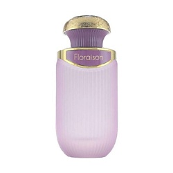Парфюмерная вода Floraison