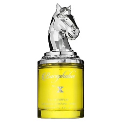  ARMAF PERFUMES ARMAF PERFUMES
