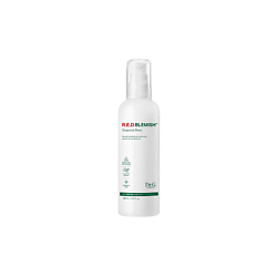 Восстанавливающая эссенция для лица Red Blemish Essence Fluid