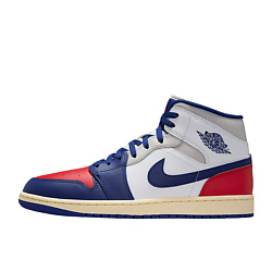 Кроссовки Air Jordan 1 Mid