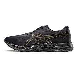 Кроссовки Gel Excite 'Black'
