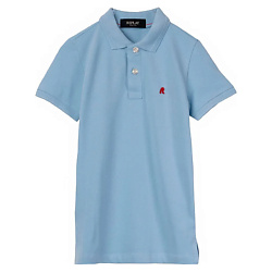 Футболка поло SB7524.065.21868