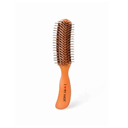 Парикмахерская щетка "Aqua Brush"