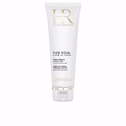 Уход за кожей HELENA RUBINSTEIN