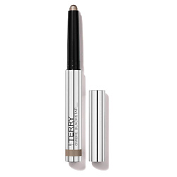 Стойкие сияющие тени в стике Ombre Blackstar