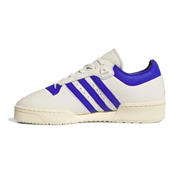 Кроссовки Rivalry 86 Low Cream White Lucid Blue