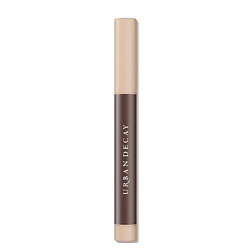 Тени для век Naked Eyeshadow stick