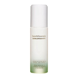 Антивозрастная сыворотка Skinlongevity Hautpflegemittel Serum Booster