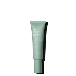 Мультипитательный и восстанавливающий крем Multi Nutrient and Dioic Renewing