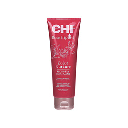 Уход за волосами CHI CHI