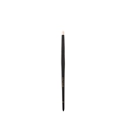 Makeup Brush 22 Pencil Brush Кисть для теней