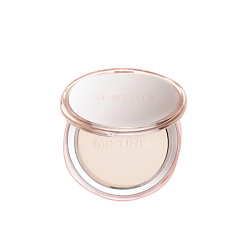 Пудра VELVET FUSION PRESSED POWDER