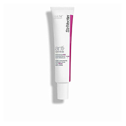 Концентрат от морщин вокруг глаз Anti-wrinkle Intensive