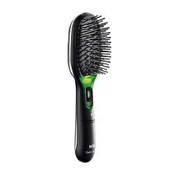 Фены BRAUN BRAUN