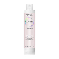 Маски для волос REVLON REVLON