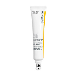 Укрепляющий лифтинг-концентрат Tighten & Lift Peptight 360°