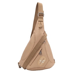 Сумка Fabric Sling