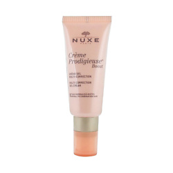 Уход за кожей NUXE NUXE