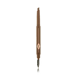 Из-за рубежа CHARLOTTE TILBURY