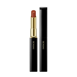 Матовая губная помада Contouring Lipstick. Футляр + Сменный блок (рефилл)