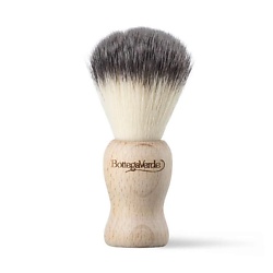 Помазок для бритья Barberia Toscana