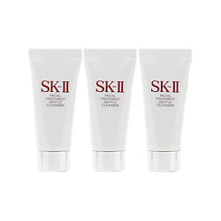 Очищающее средство Facial Treatment Gentle Cleanser