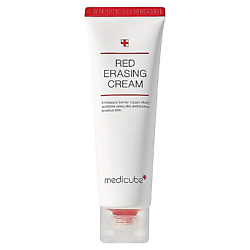 Крем для коррекции пигментации Red Erasing Cream 2.0