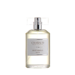 Парфюмерная вода Mysterious Oud