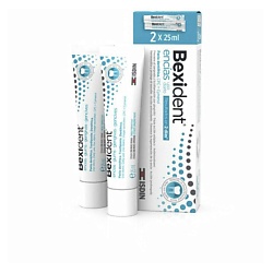 Набор для полости рта BEXIDENT