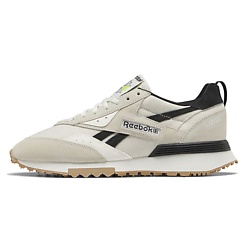 Кроссовки Reebok LX 2200 "Outdoor Courts"