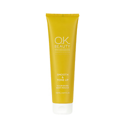 Кремы для тела OK BEAUTY