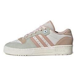 Кроссовки Rivalry Mint Green Beige Women's
