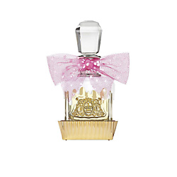 Парфюмерная вода Viva La Juicy Sucré