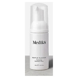 Гель для лица Gentle Cleanse