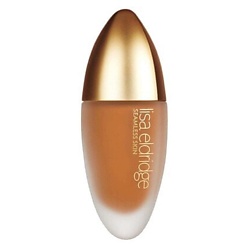 Тональный крем SEAMLESS SKIN