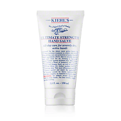 Интенсивный питательный крем для рук Ultimate Strength Hand Salve