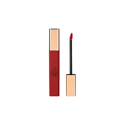 Тинт для губ Cloud Lip Tint