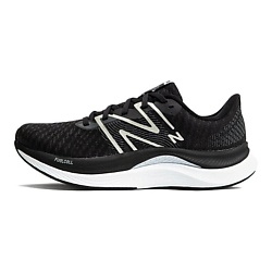 Кроссовки FuelCell Propel V4 'Black White'
