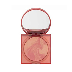 Макияж HUDA BEAUTY HUDA BEAUTY