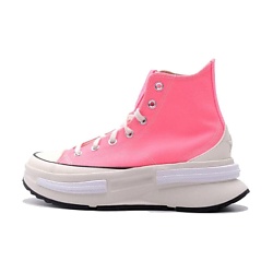 Кроссовки Run Star Legacy Cx High Electric Blush